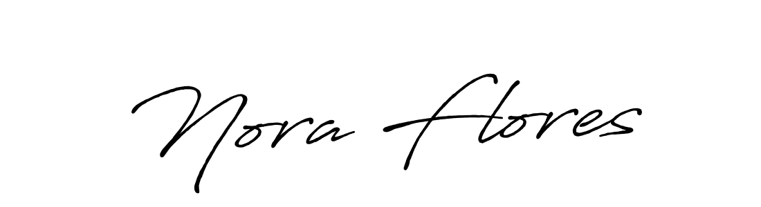 Check out images of Autograph of Nora Flores name. Actor Nora Flores Signature Style. Antro_Vectra_Bolder is a professional sign style online. Nora Flores signature style 7 images and pictures png