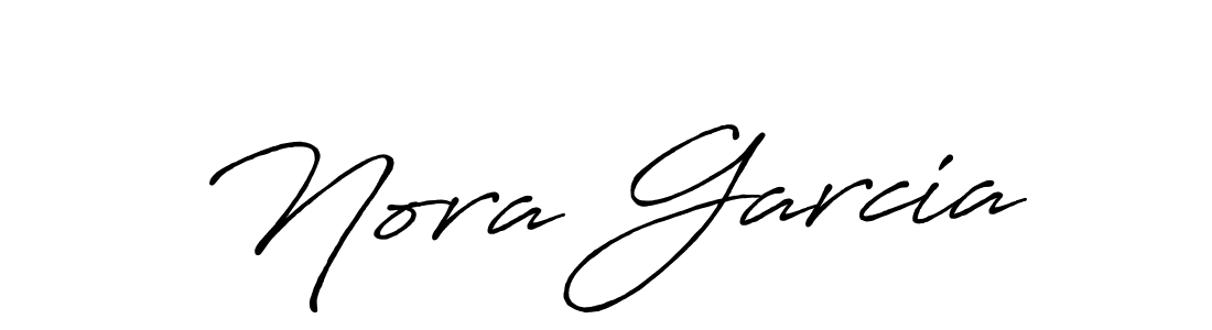Check out images of Autograph of Nora Garcia name. Actor Nora Garcia Signature Style. Antro_Vectra_Bolder is a professional sign style online. Nora Garcia signature style 7 images and pictures png