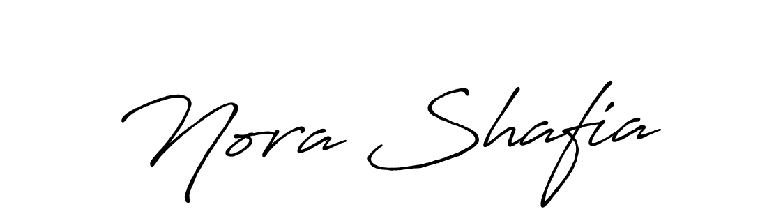 Check out images of Autograph of Nora Shafia name. Actor Nora Shafia Signature Style. Antro_Vectra_Bolder is a professional sign style online. Nora Shafia signature style 7 images and pictures png