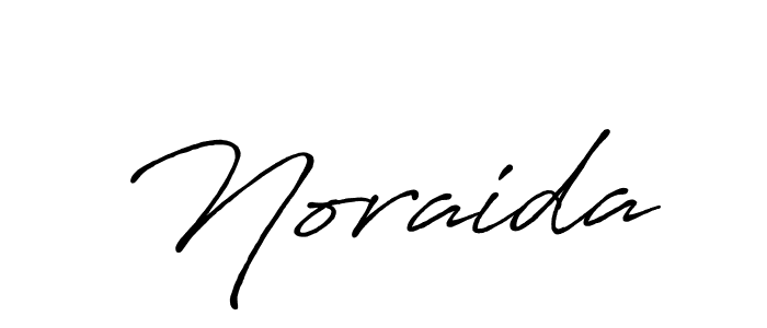 Best and Professional Signature Style for Noraida. Antro_Vectra_Bolder Best Signature Style Collection. Noraida signature style 7 images and pictures png