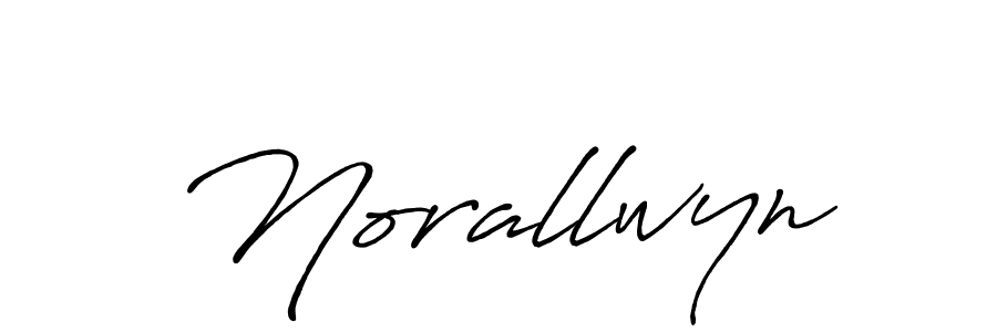 Make a short Norallwyn signature style. Manage your documents anywhere anytime using Antro_Vectra_Bolder. Create and add eSignatures, submit forms, share and send files easily. Norallwyn signature style 7 images and pictures png