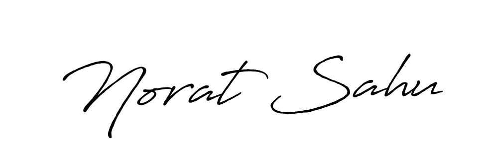 See photos of Norat Sahu official signature by Spectra . Check more albums & portfolios. Read reviews & check more about Antro_Vectra_Bolder font. Norat Sahu signature style 7 images and pictures png
