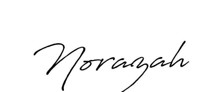 Make a short Norazah signature style. Manage your documents anywhere anytime using Antro_Vectra_Bolder. Create and add eSignatures, submit forms, share and send files easily. Norazah signature style 7 images and pictures png