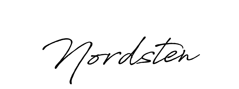 This is the best signature style for the Nordsten name. Also you like these signature font (Antro_Vectra_Bolder). Mix name signature. Nordsten signature style 7 images and pictures png