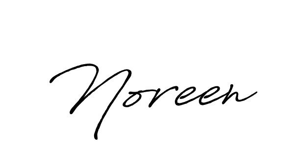 Make a short Noreen signature style. Manage your documents anywhere anytime using Antro_Vectra_Bolder. Create and add eSignatures, submit forms, share and send files easily. Noreen signature style 7 images and pictures png