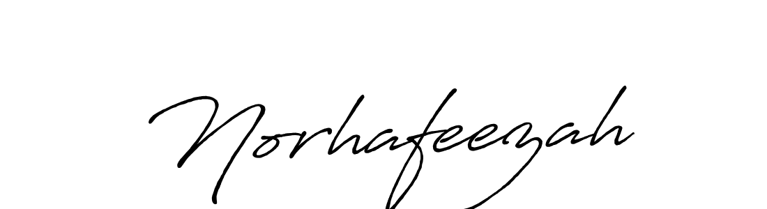 Here are the top 10 professional signature styles for the name Norhafeezah. These are the best autograph styles you can use for your name. Norhafeezah signature style 7 images and pictures png