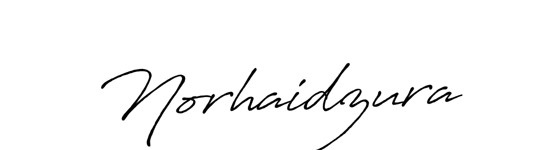 How to Draw Norhaidzura signature style? Antro_Vectra_Bolder is a latest design signature styles for name Norhaidzura. Norhaidzura signature style 7 images and pictures png