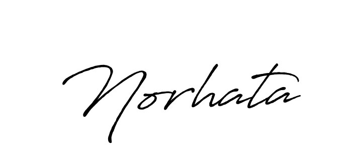 Make a short Norhata signature style. Manage your documents anywhere anytime using Antro_Vectra_Bolder. Create and add eSignatures, submit forms, share and send files easily. Norhata signature style 7 images and pictures png