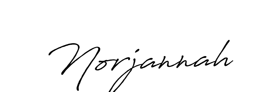 Check out images of Autograph of Norjannah name. Actor Norjannah Signature Style. Antro_Vectra_Bolder is a professional sign style online. Norjannah signature style 7 images and pictures png