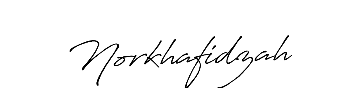 Make a short Norkhafidzah signature style. Manage your documents anywhere anytime using Antro_Vectra_Bolder. Create and add eSignatures, submit forms, share and send files easily. Norkhafidzah signature style 7 images and pictures png