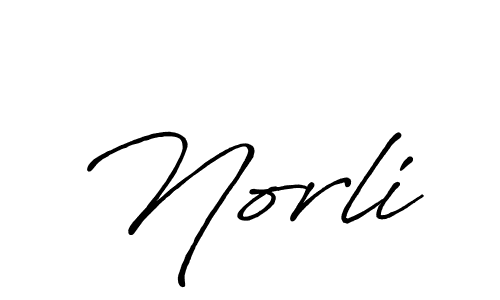 Check out images of Autograph of Norli name. Actor Norli Signature Style. Antro_Vectra_Bolder is a professional sign style online. Norli signature style 7 images and pictures png