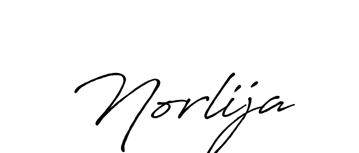 You can use this online signature creator to create a handwritten signature for the name Norlija. This is the best online autograph maker. Norlija signature style 7 images and pictures png