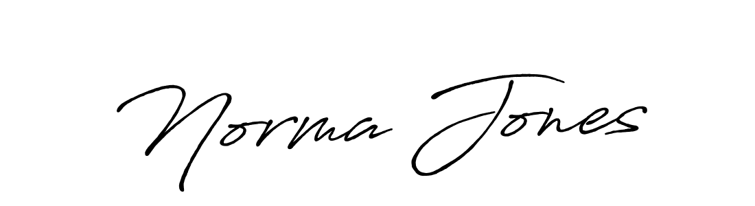 if you are searching for the best signature style for your name Norma Jones. so please give up your signature search. here we have designed multiple signature styles  using Antro_Vectra_Bolder. Norma Jones signature style 7 images and pictures png