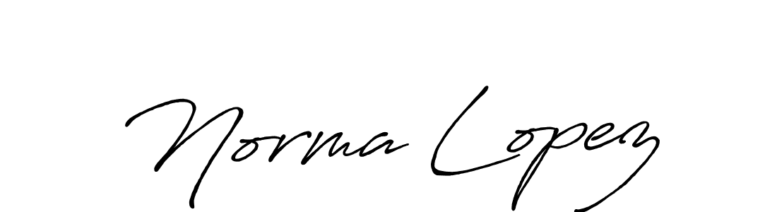 How to Draw Norma Lopez signature style? Antro_Vectra_Bolder is a latest design signature styles for name Norma Lopez. Norma Lopez signature style 7 images and pictures png