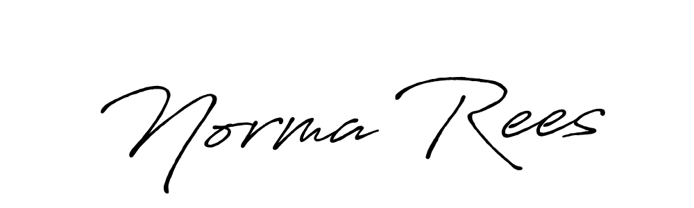 How to Draw Norma Rees signature style? Antro_Vectra_Bolder is a latest design signature styles for name Norma Rees. Norma Rees signature style 7 images and pictures png