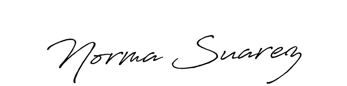 This is the best signature style for the Norma Suarez name. Also you like these signature font (Antro_Vectra_Bolder). Mix name signature. Norma Suarez signature style 7 images and pictures png