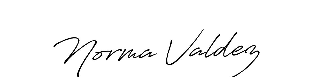 Check out images of Autograph of Norma Valdez name. Actor Norma Valdez Signature Style. Antro_Vectra_Bolder is a professional sign style online. Norma Valdez signature style 7 images and pictures png