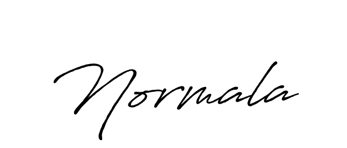 You can use this online signature creator to create a handwritten signature for the name Normala. This is the best online autograph maker. Normala signature style 7 images and pictures png