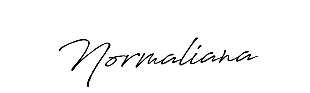 Check out images of Autograph of Normaliana name. Actor Normaliana Signature Style. Antro_Vectra_Bolder is a professional sign style online. Normaliana signature style 7 images and pictures png