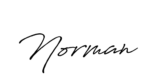 Check out images of Autograph of Norman name. Actor Norman Signature Style. Antro_Vectra_Bolder is a professional sign style online. Norman signature style 7 images and pictures png