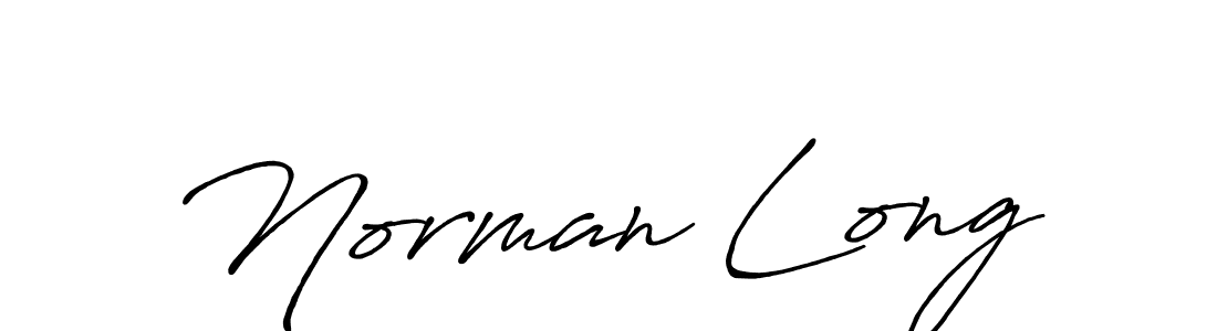 Make a beautiful signature design for name Norman Long. Use this online signature maker to create a handwritten signature for free. Norman Long signature style 7 images and pictures png