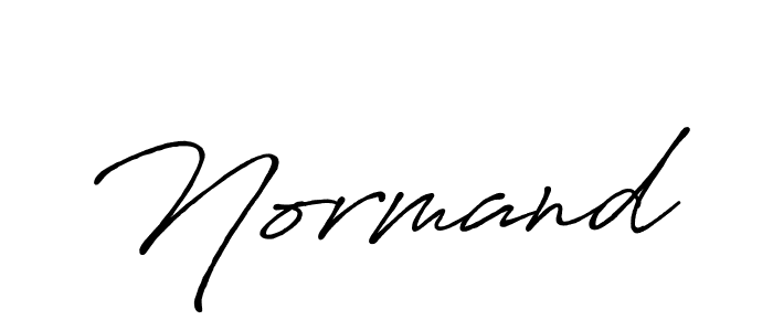 Check out images of Autograph of Normand name. Actor Normand Signature Style. Antro_Vectra_Bolder is a professional sign style online. Normand signature style 7 images and pictures png