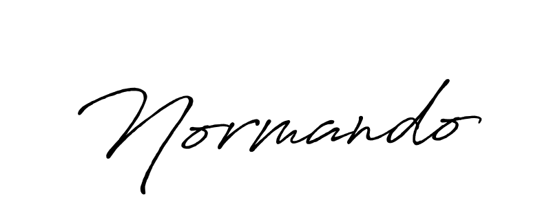 See photos of Normando official signature by Spectra . Check more albums & portfolios. Read reviews & check more about Antro_Vectra_Bolder font. Normando signature style 7 images and pictures png