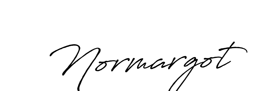 This is the best signature style for the Normargot name. Also you like these signature font (Antro_Vectra_Bolder). Mix name signature. Normargot signature style 7 images and pictures png