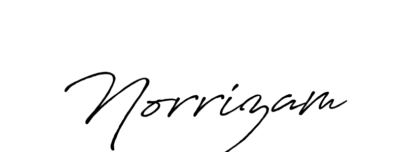 See photos of Norrizam official signature by Spectra . Check more albums & portfolios. Read reviews & check more about Antro_Vectra_Bolder font. Norrizam signature style 7 images and pictures png