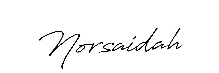 This is the best signature style for the Norsaidah name. Also you like these signature font (Antro_Vectra_Bolder). Mix name signature. Norsaidah signature style 7 images and pictures png