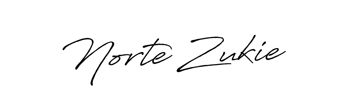 This is the best signature style for the Norte Zukie name. Also you like these signature font (Antro_Vectra_Bolder). Mix name signature. Norte Zukie signature style 7 images and pictures png