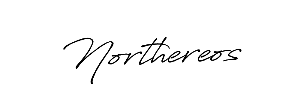 Antro_Vectra_Bolder is a professional signature style that is perfect for those who want to add a touch of class to their signature. It is also a great choice for those who want to make their signature more unique. Get Northereos name to fancy signature for free. Northereos signature style 7 images and pictures png