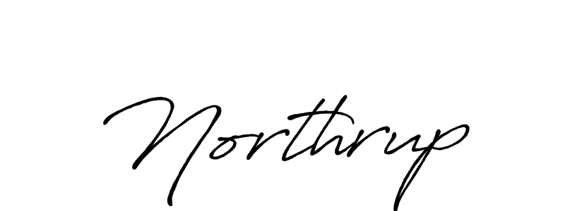 Antro_Vectra_Bolder is a professional signature style that is perfect for those who want to add a touch of class to their signature. It is also a great choice for those who want to make their signature more unique. Get Northrup name to fancy signature for free. Northrup signature style 7 images and pictures png