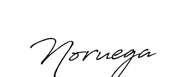 How to Draw Noruega signature style? Antro_Vectra_Bolder is a latest design signature styles for name Noruega. Noruega signature style 7 images and pictures png