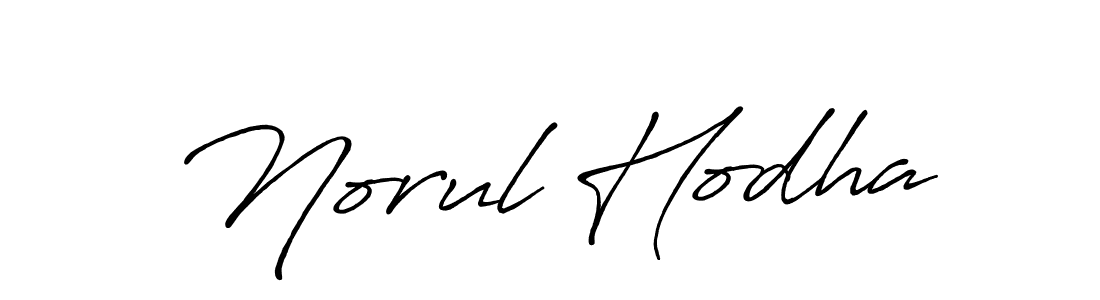 You can use this online signature creator to create a handwritten signature for the name Norul Hodha. This is the best online autograph maker. Norul Hodha signature style 7 images and pictures png