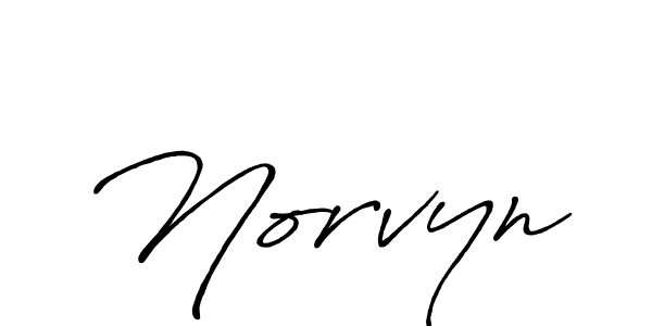 See photos of Norvyn official signature by Spectra . Check more albums & portfolios. Read reviews & check more about Antro_Vectra_Bolder font. Norvyn signature style 7 images and pictures png