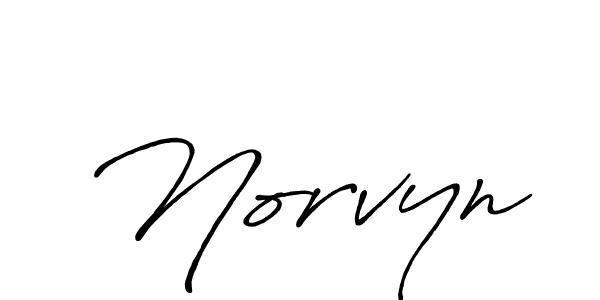 See photos of Norvyn official signature by Spectra . Check more albums & portfolios. Read reviews & check more about Antro_Vectra_Bolder font. Norvyn signature style 7 images and pictures png