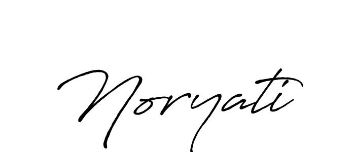 Check out images of Autograph of Noryati name. Actor Noryati Signature Style. Antro_Vectra_Bolder is a professional sign style online. Noryati signature style 7 images and pictures png