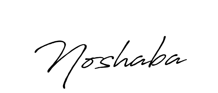 How to Draw Noshaba signature style? Antro_Vectra_Bolder is a latest design signature styles for name Noshaba. Noshaba signature style 7 images and pictures png