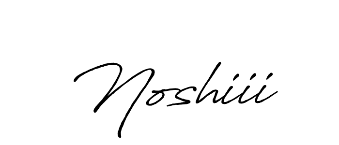Check out images of Autograph of Noshiii name. Actor Noshiii Signature Style. Antro_Vectra_Bolder is a professional sign style online. Noshiii signature style 7 images and pictures png