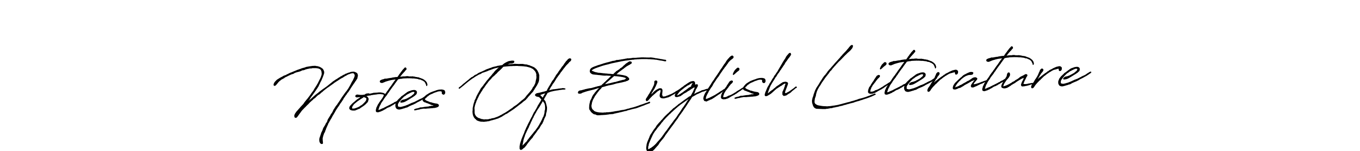 You can use this online signature creator to create a handwritten signature for the name Notes Of English Literature. This is the best online autograph maker. Notes Of English Literature signature style 7 images and pictures png