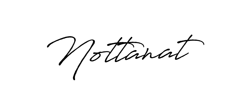 You should practise on your own different ways (Antro_Vectra_Bolder) to write your name (Nottanat) in signature. don't let someone else do it for you. Nottanat signature style 7 images and pictures png