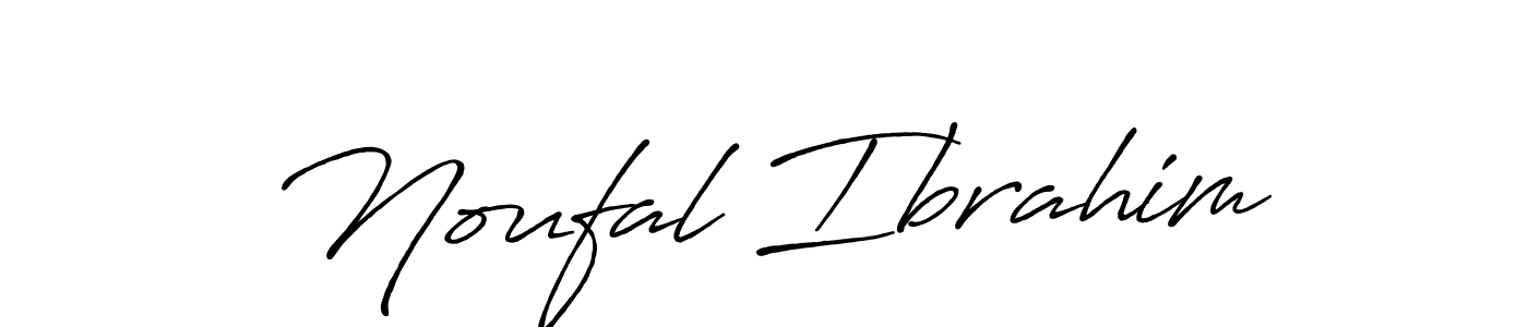 Check out images of Autograph of Noufal Ibrahim name. Actor Noufal Ibrahim Signature Style. Antro_Vectra_Bolder is a professional sign style online. Noufal Ibrahim signature style 7 images and pictures png