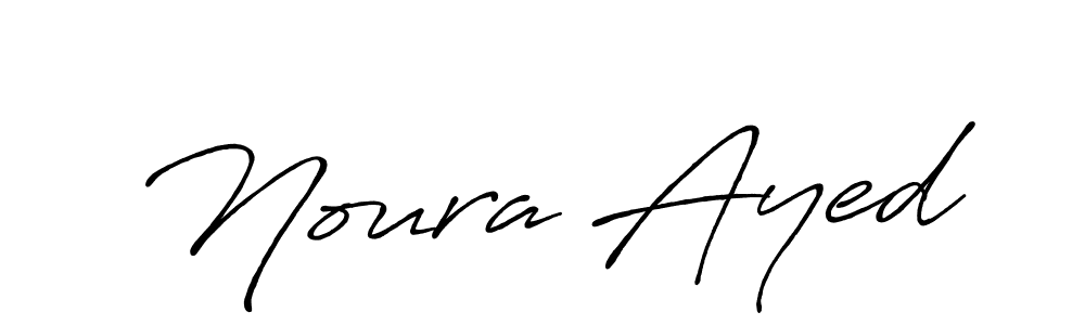 Check out images of Autograph of Noura Ayed name. Actor Noura Ayed Signature Style. Antro_Vectra_Bolder is a professional sign style online. Noura Ayed signature style 7 images and pictures png