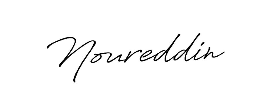 Check out images of Autograph of Noureddin name. Actor Noureddin Signature Style. Antro_Vectra_Bolder is a professional sign style online. Noureddin signature style 7 images and pictures png