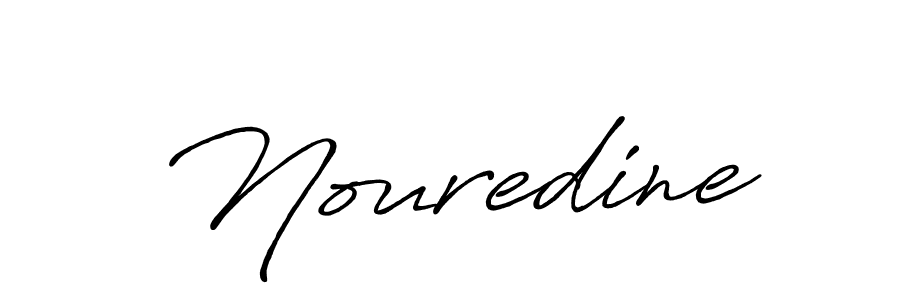 Once you've used our free online signature maker to create your best signature Antro_Vectra_Bolder style, it's time to enjoy all of the benefits that Nouredine name signing documents. Nouredine signature style 7 images and pictures png