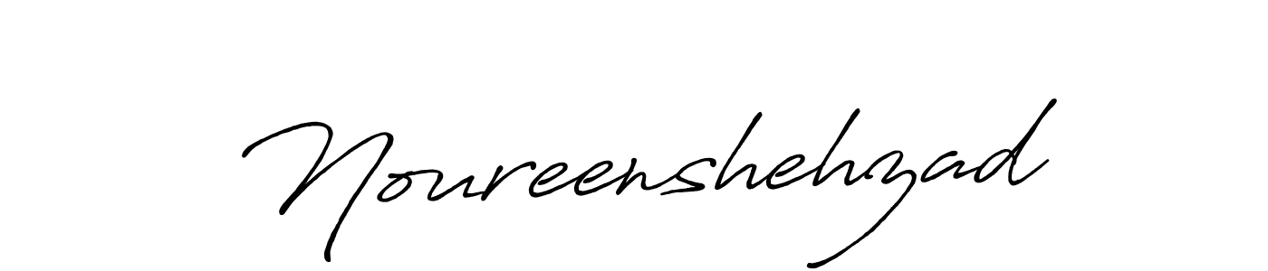 Check out images of Autograph of Noureenshehzad name. Actor Noureenshehzad Signature Style. Antro_Vectra_Bolder is a professional sign style online. Noureenshehzad signature style 7 images and pictures png