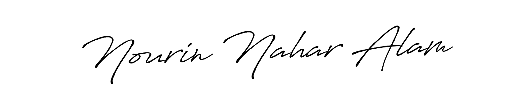 You can use this online signature creator to create a handwritten signature for the name Nourin Nahar Alam. This is the best online autograph maker. Nourin Nahar Alam signature style 7 images and pictures png