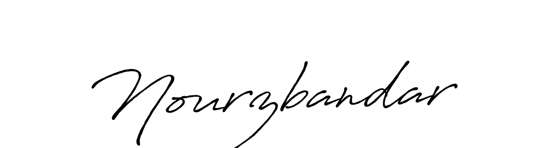 This is the best signature style for the Nourzbandar name. Also you like these signature font (Antro_Vectra_Bolder). Mix name signature. Nourzbandar signature style 7 images and pictures png