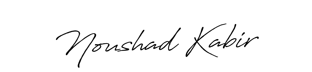 Check out images of Autograph of Noushad Kabir name. Actor Noushad Kabir Signature Style. Antro_Vectra_Bolder is a professional sign style online. Noushad Kabir signature style 7 images and pictures png